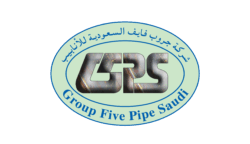 جروب فايف بايب السعودية