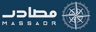 شركة مصادر لخدمات الموارد البشرية