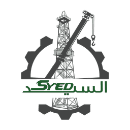 شركة السيد للإنشاءات