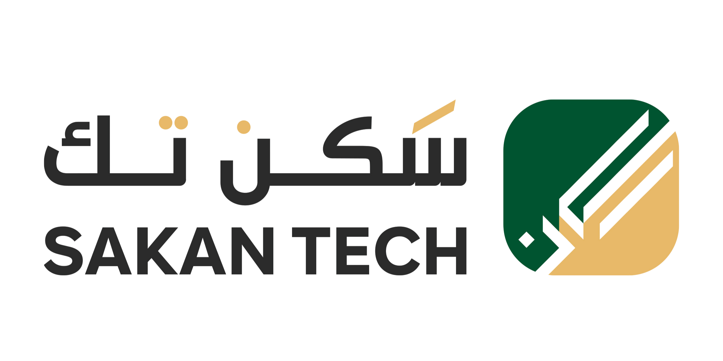 Sakan Tech